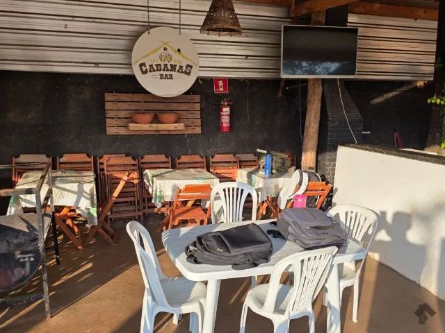 BAR À VENDA - Foto 9