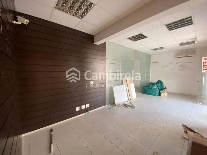 Loja FLORIANÓPOLIS - SC - Foto 3