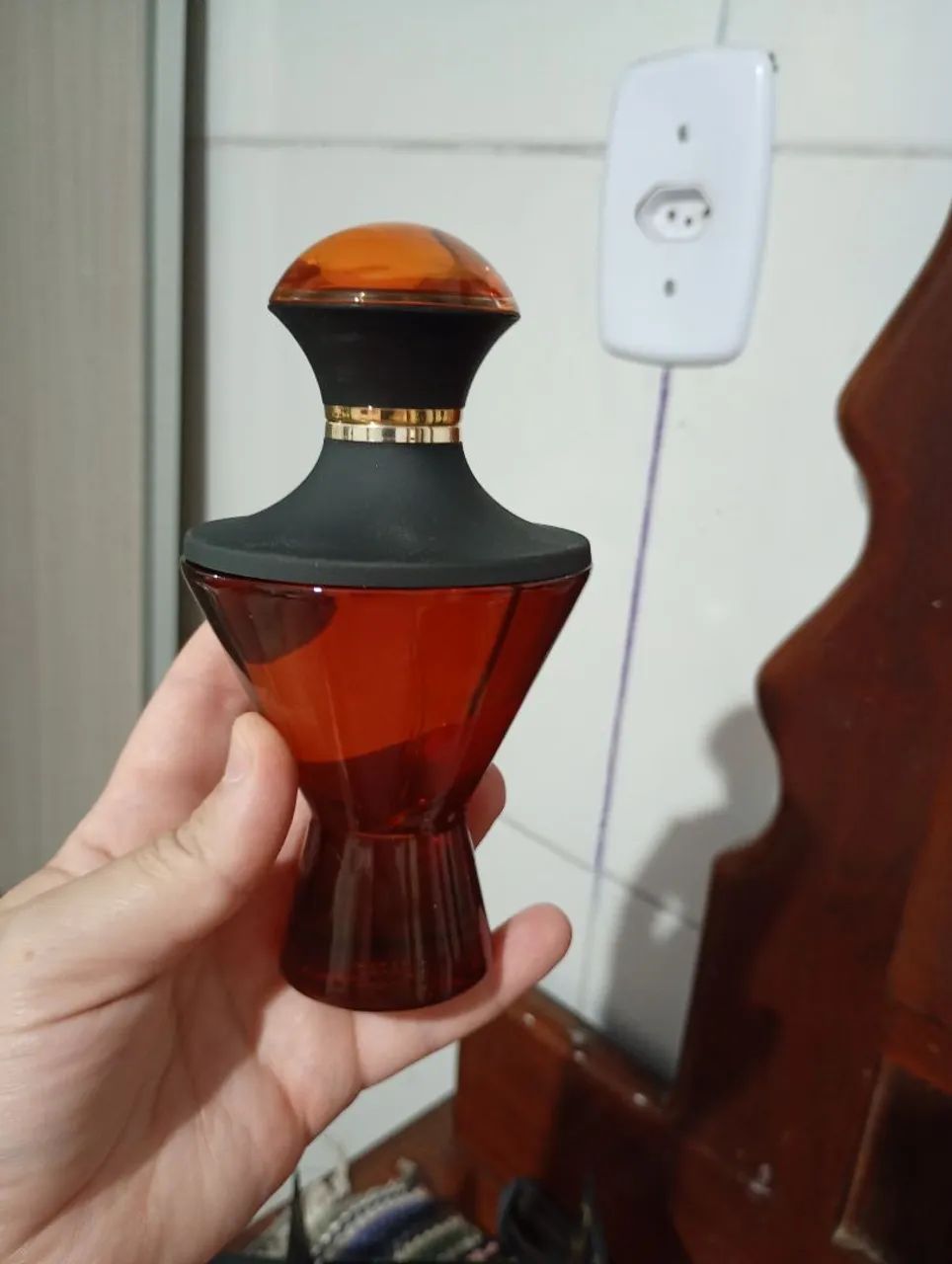Perfume Hadiya  - Foto 2