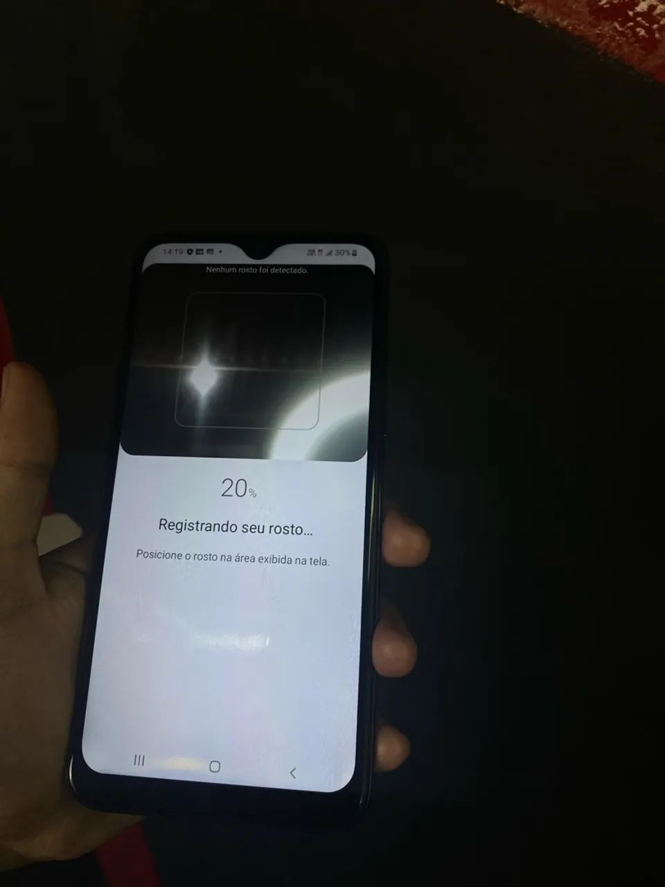 Samsung A10s - Foto 5