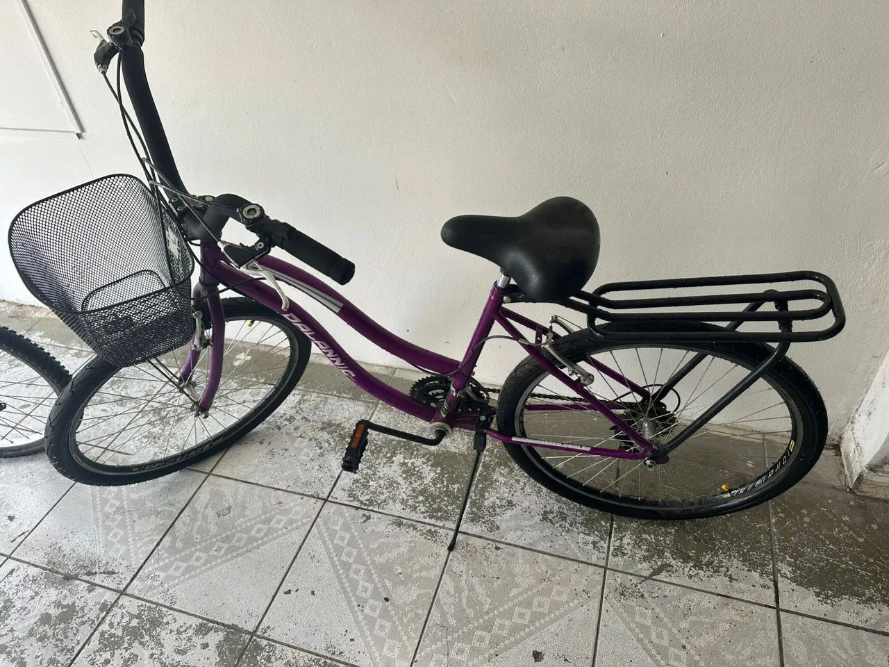 Vendo bikes novas  - Foto 2