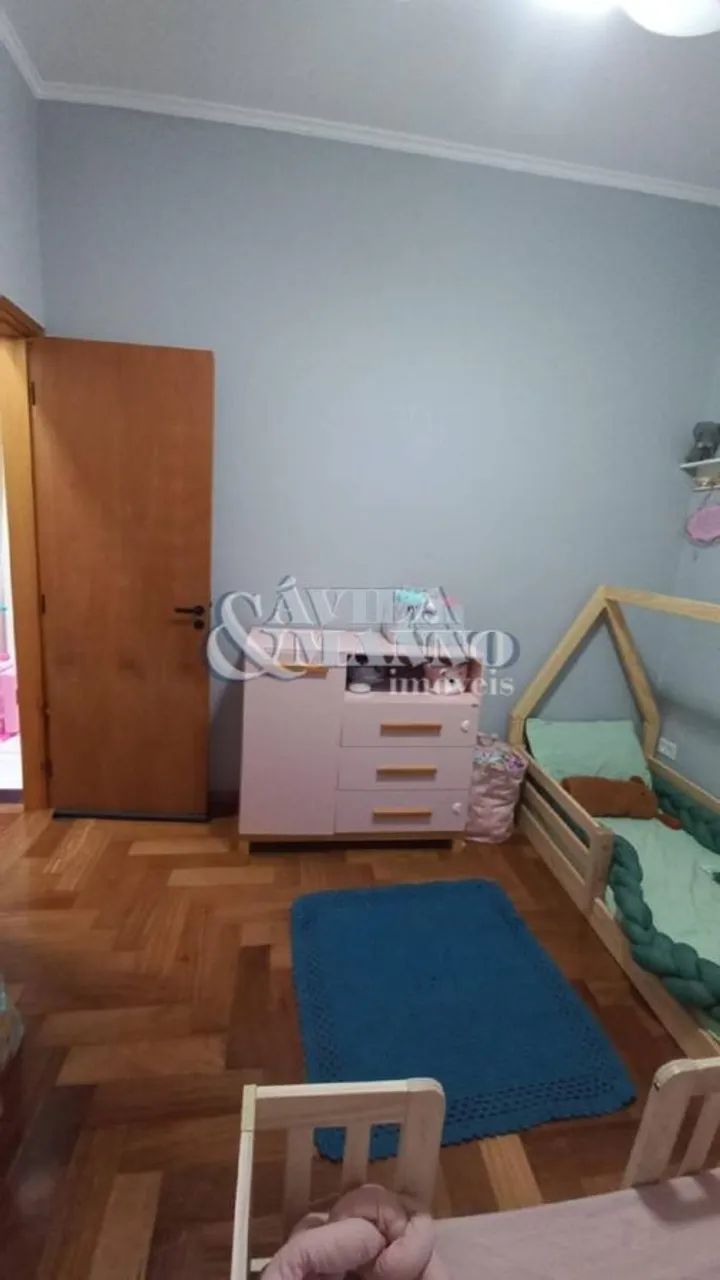 Casa com 3 quartos à Venda, Mooca - Foto 10