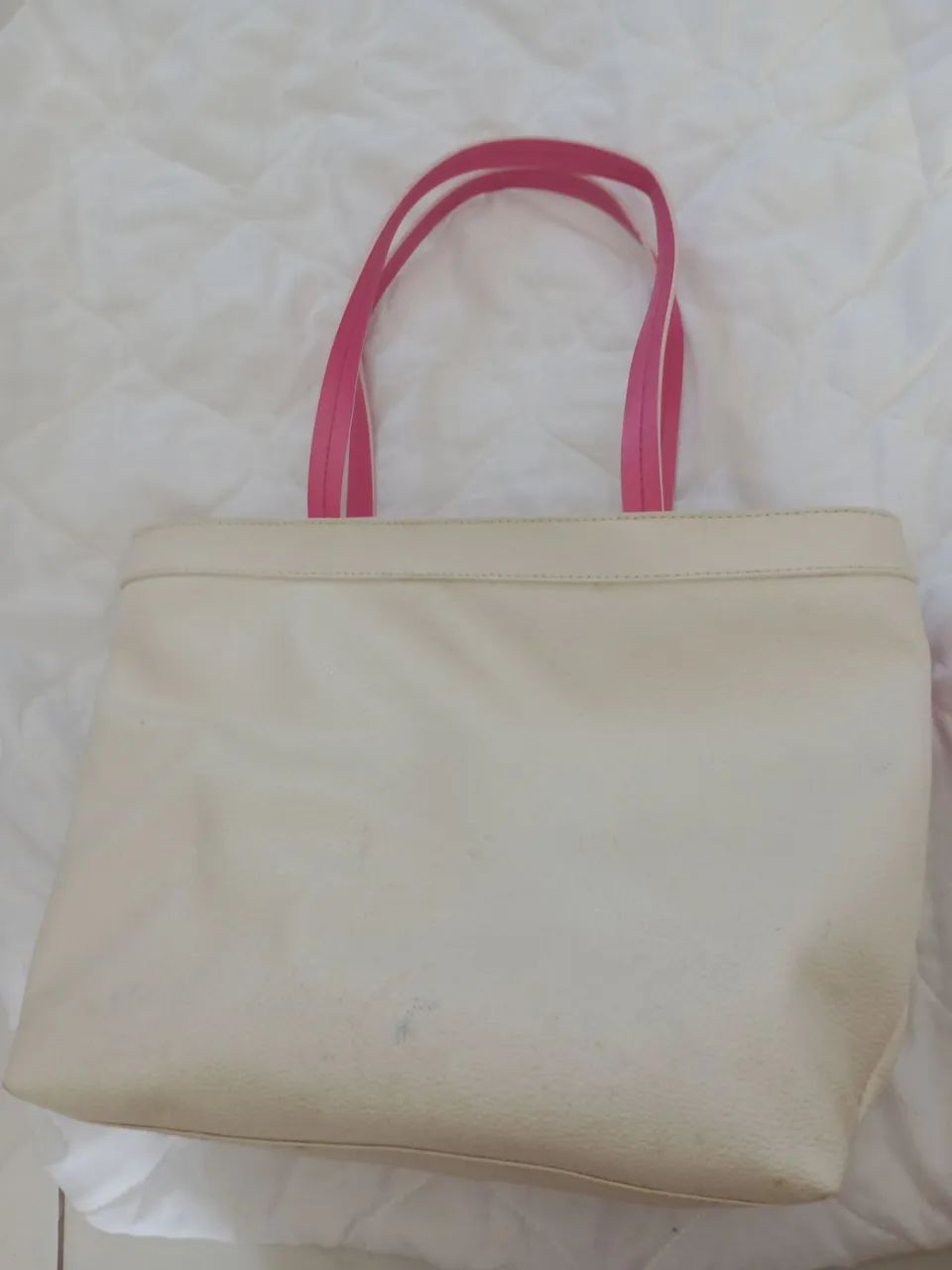 Bolsa Arezzo  - Foto 5