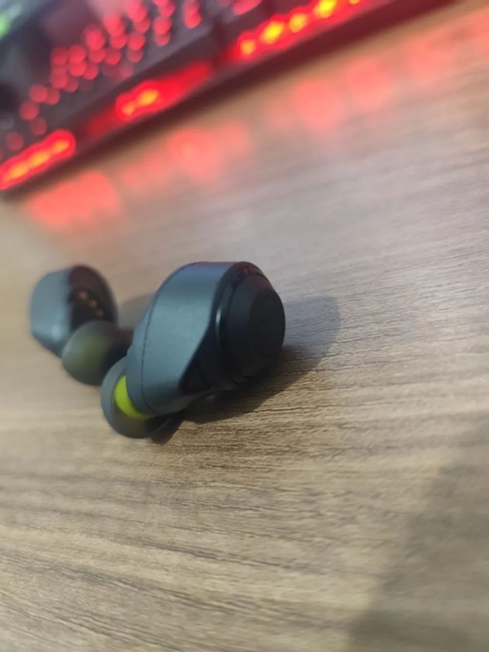 Audio Technica ATH-CKS50TW - Foto 3