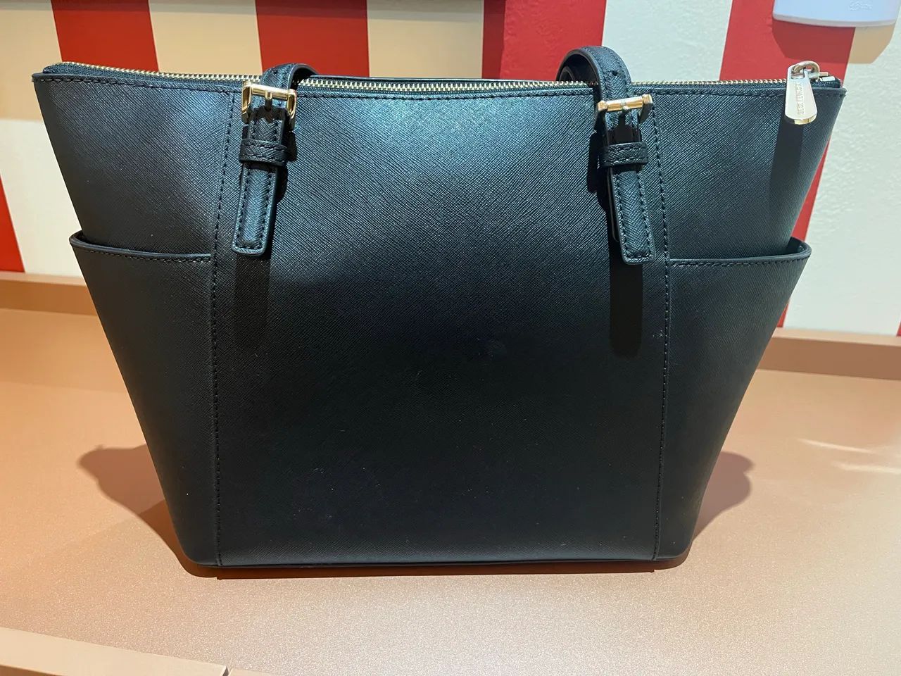 Bolsa Michael Kors - Foto 3