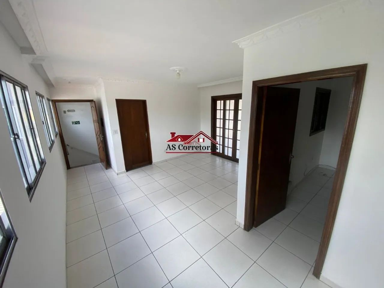 Apartamento para Alugar em Vila Osasco, Osasco - SP - Foto 5