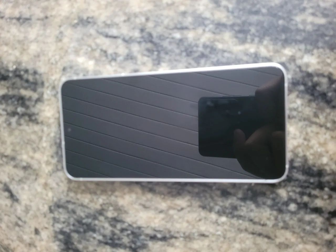 SAMSUNG S24 256 GB - Foto 3
