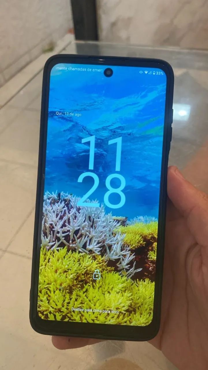 Celular  - Foto 2