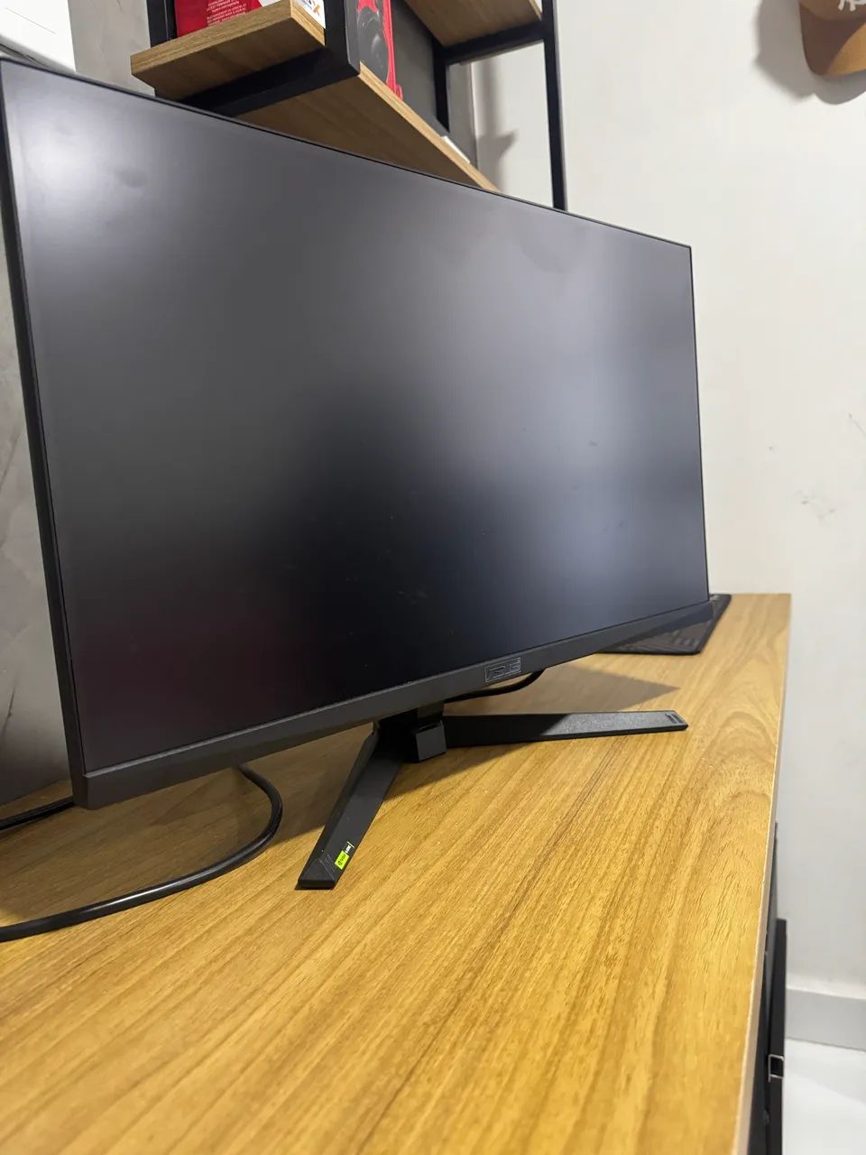Monitor ASUS  - Foto 2