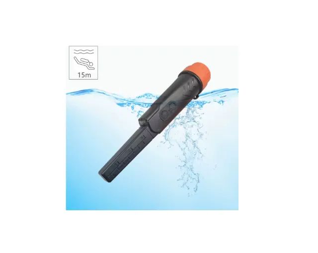 pinpointer para detectorismo - Foto 2