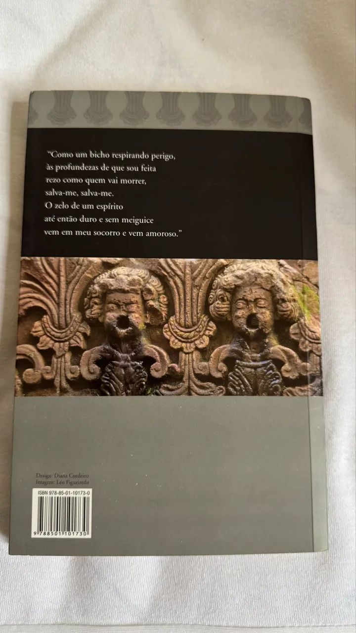 Livros - Foto 2