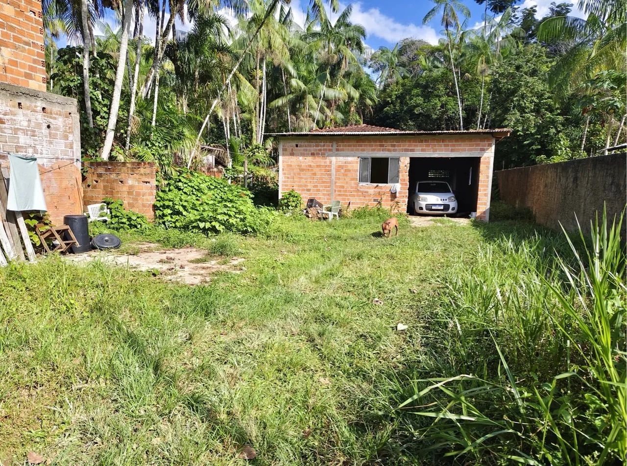 EXCELENTE SÍTIO  - Foto 5