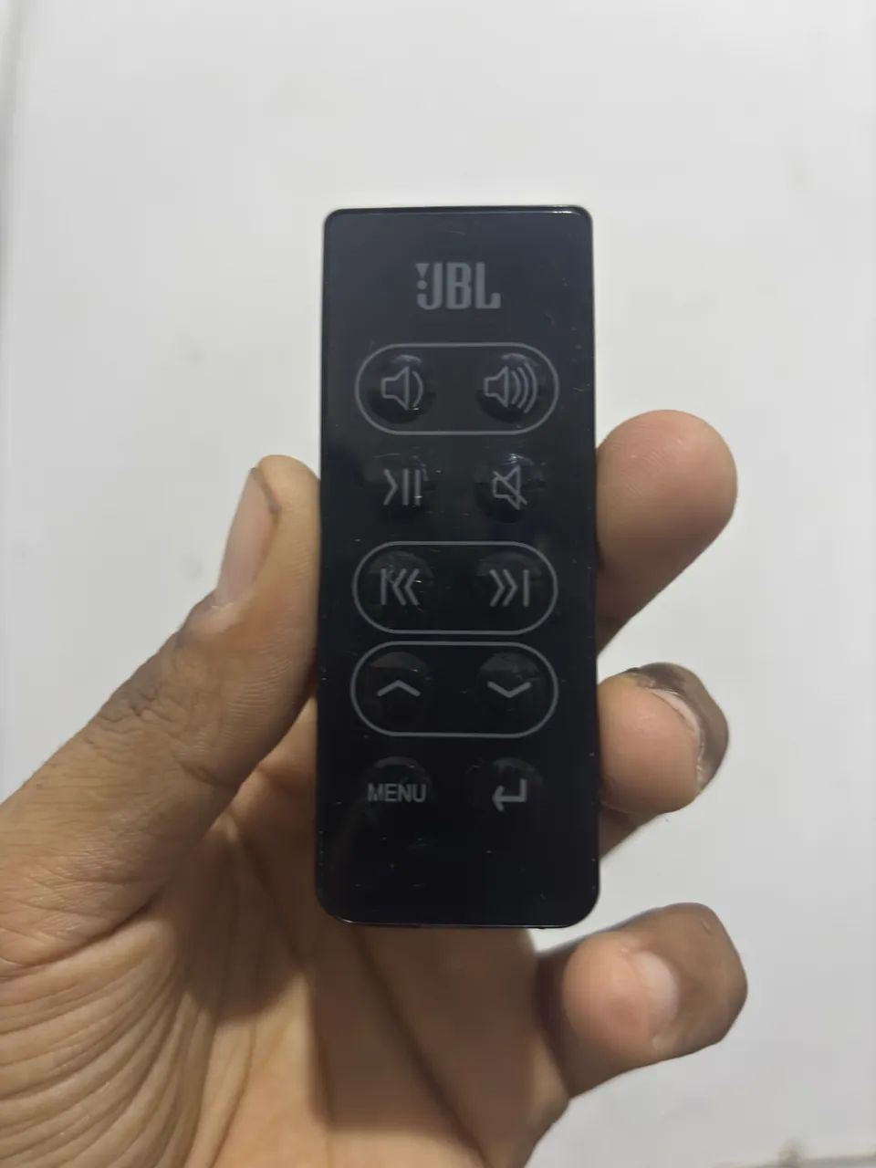 JBL On Stage 200ID  - Foto 4