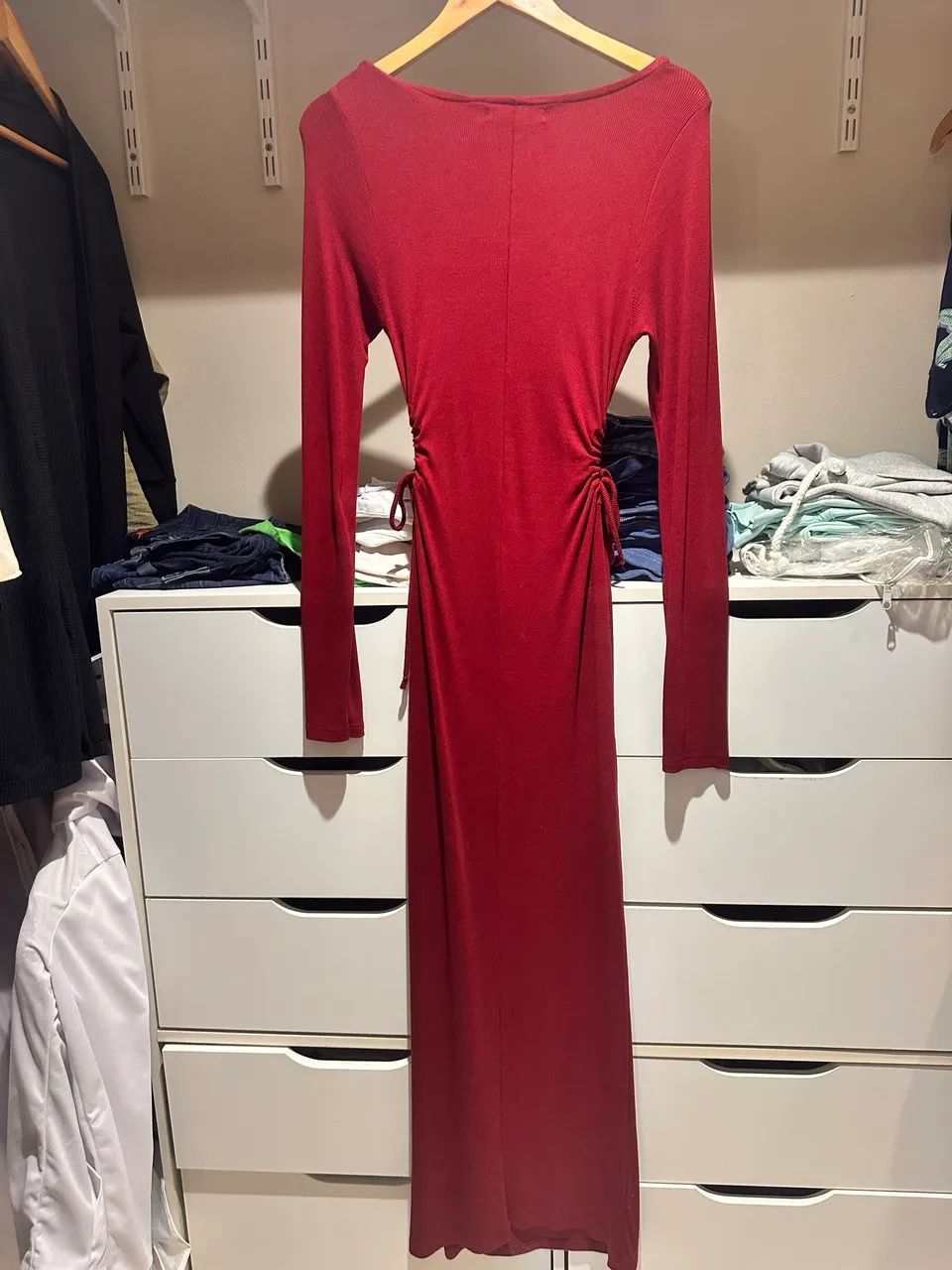 Vestido  - Foto 3