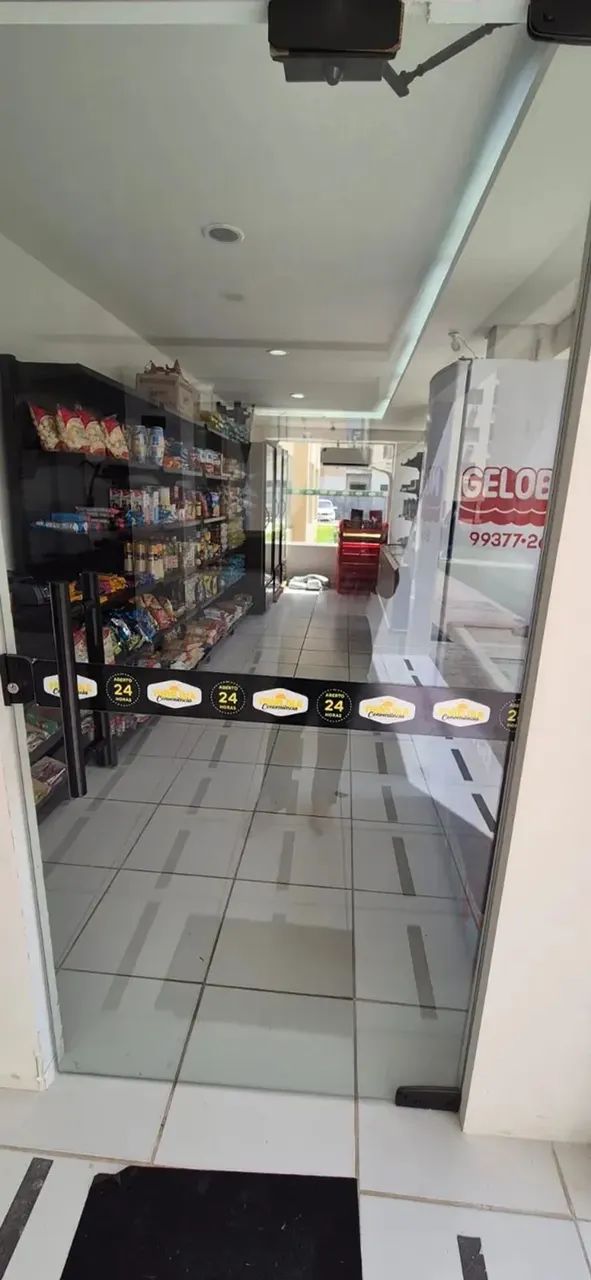 Apartamento para Locação  Condomínio Alegro Montenegro - Foto 3