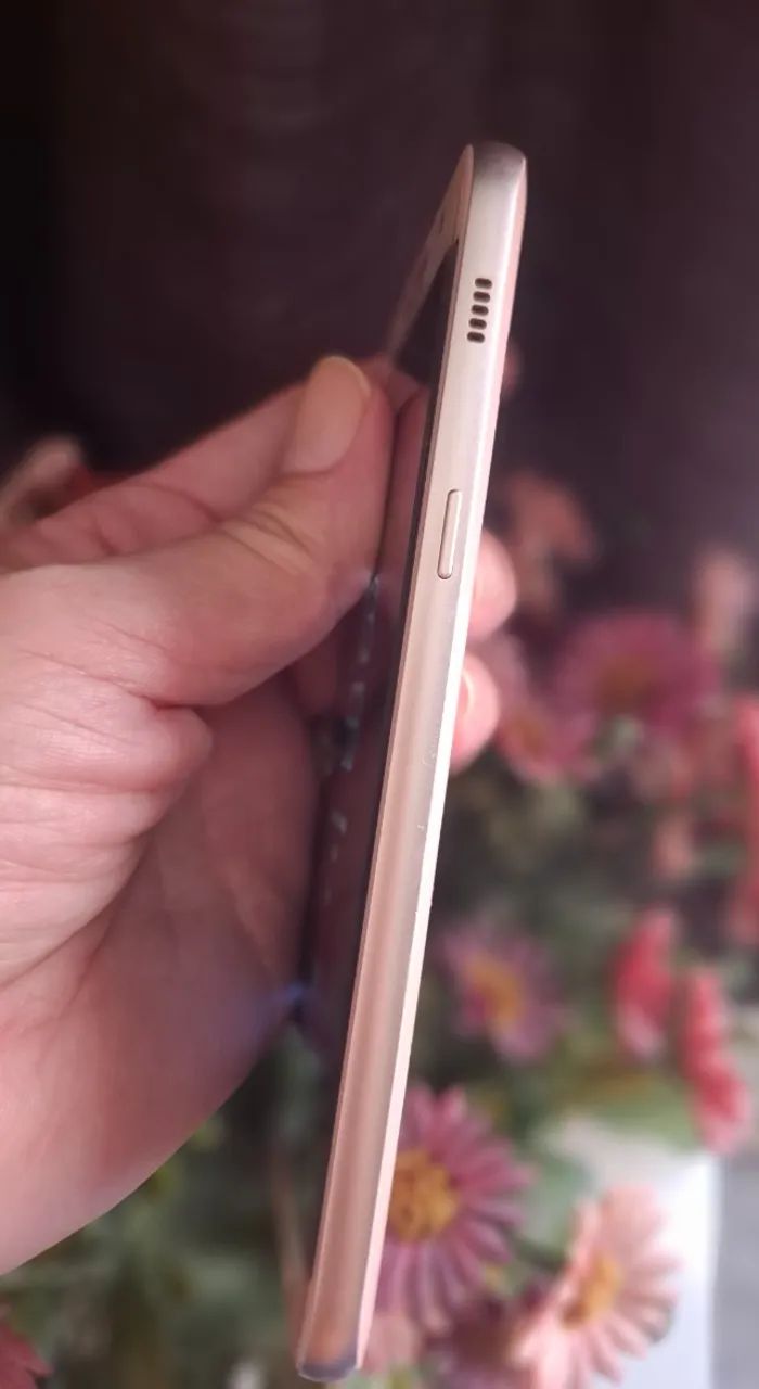 Celular Samsung A5 2017 - Foto 3