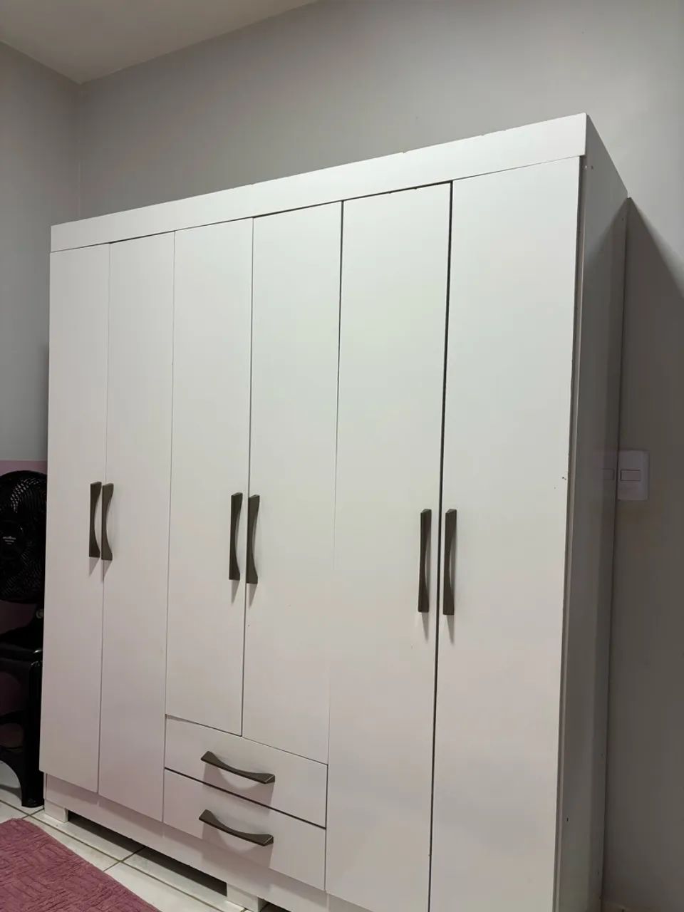 Guardar roupa  - Foto 2