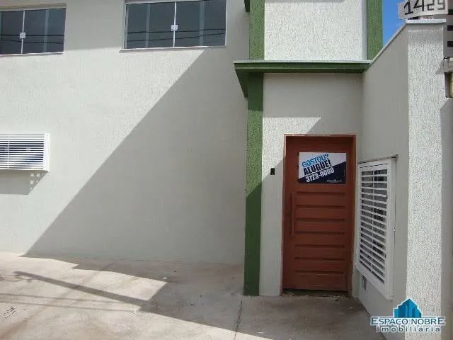 Sala aluguel Centro - Foto 2
