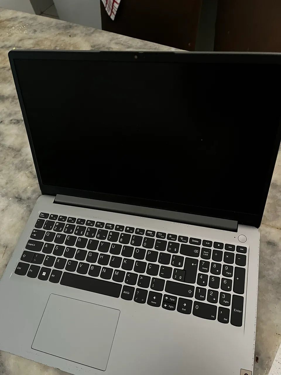 Notebook IdeaPad 1 15IGL7 - Foto 5