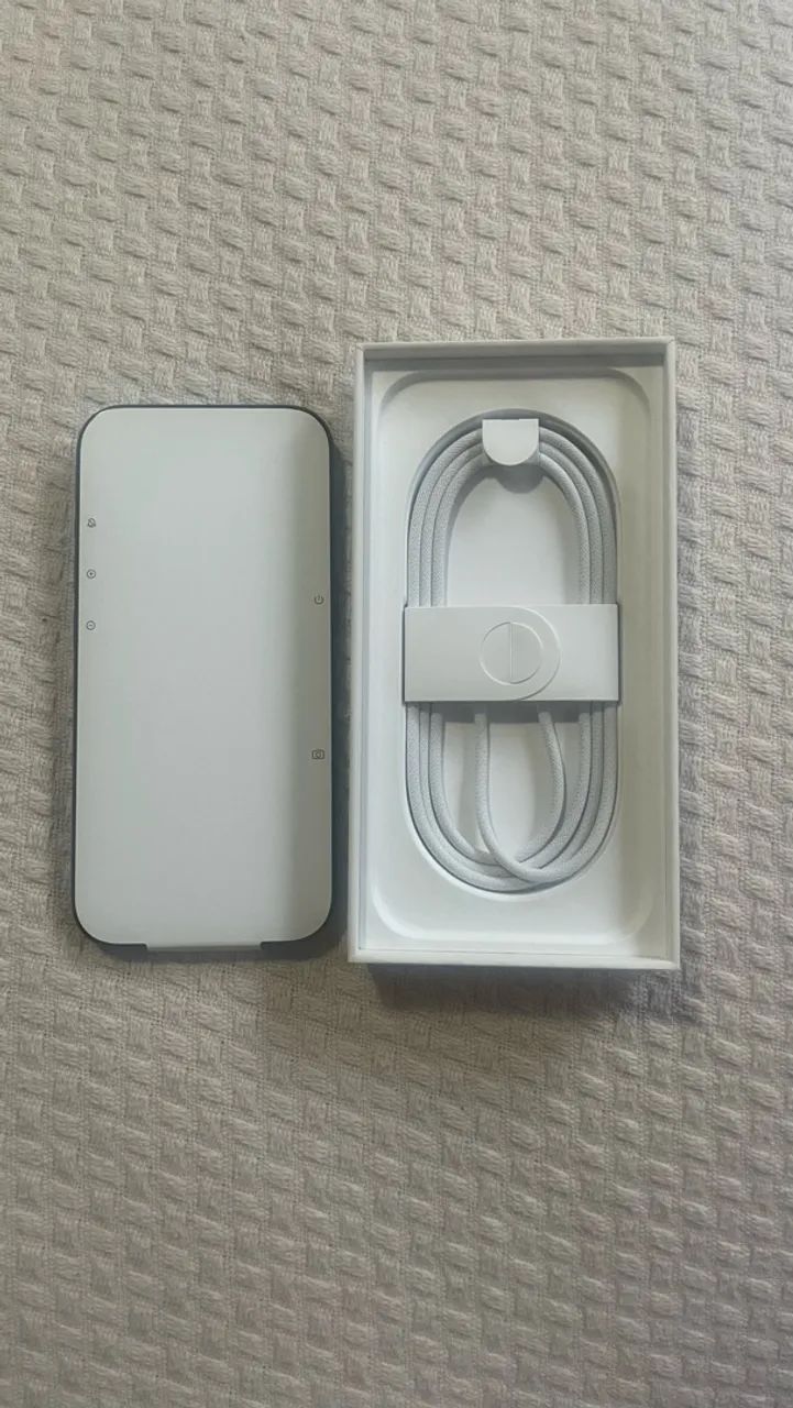 iPhone 18 Pro 512GB - Foto 3