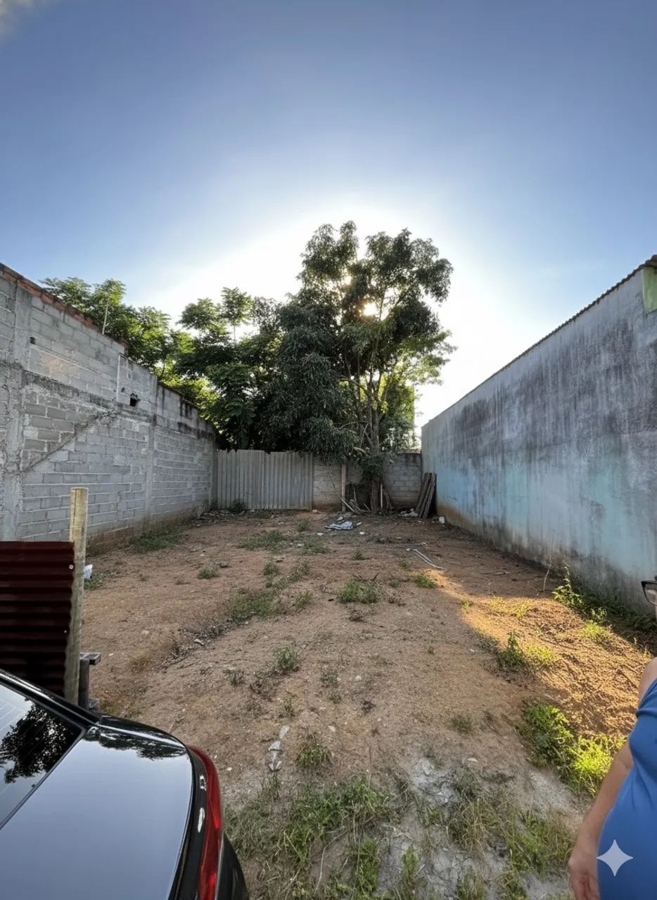 Foto - Cariacica - Campo Grande