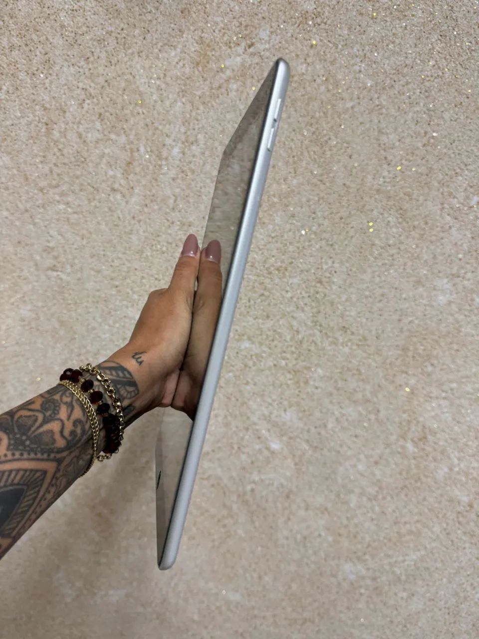 iPad 9 Gen 64gb - Foto 2