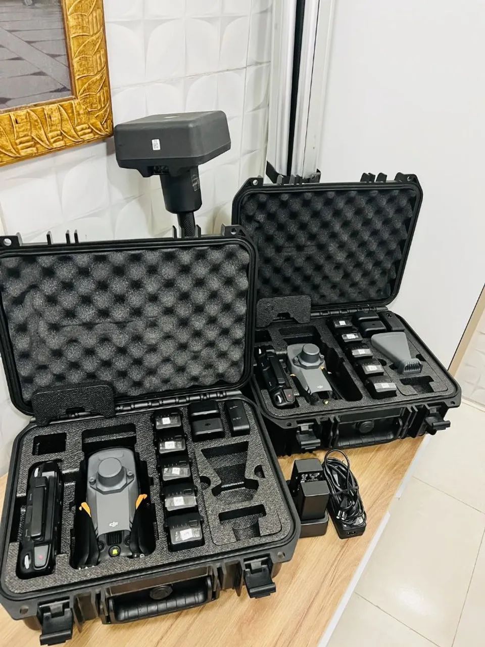 Mavic 3 ENTERPRISE 