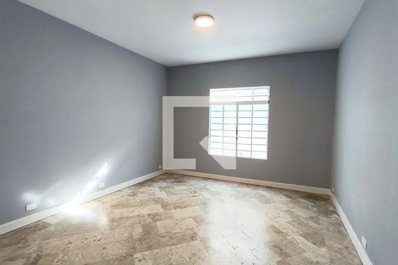 Casa à Venda - Aclimação, 6 Quartos, 178 m2 - Foto 5
