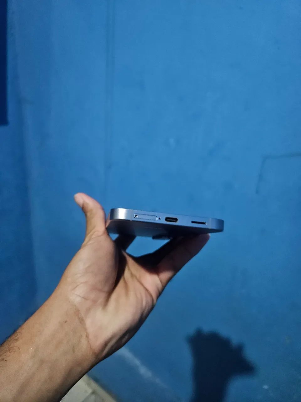S25 fe  - Foto 4