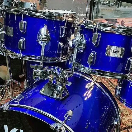 BATERIA KLASS POWER  - Foto 3