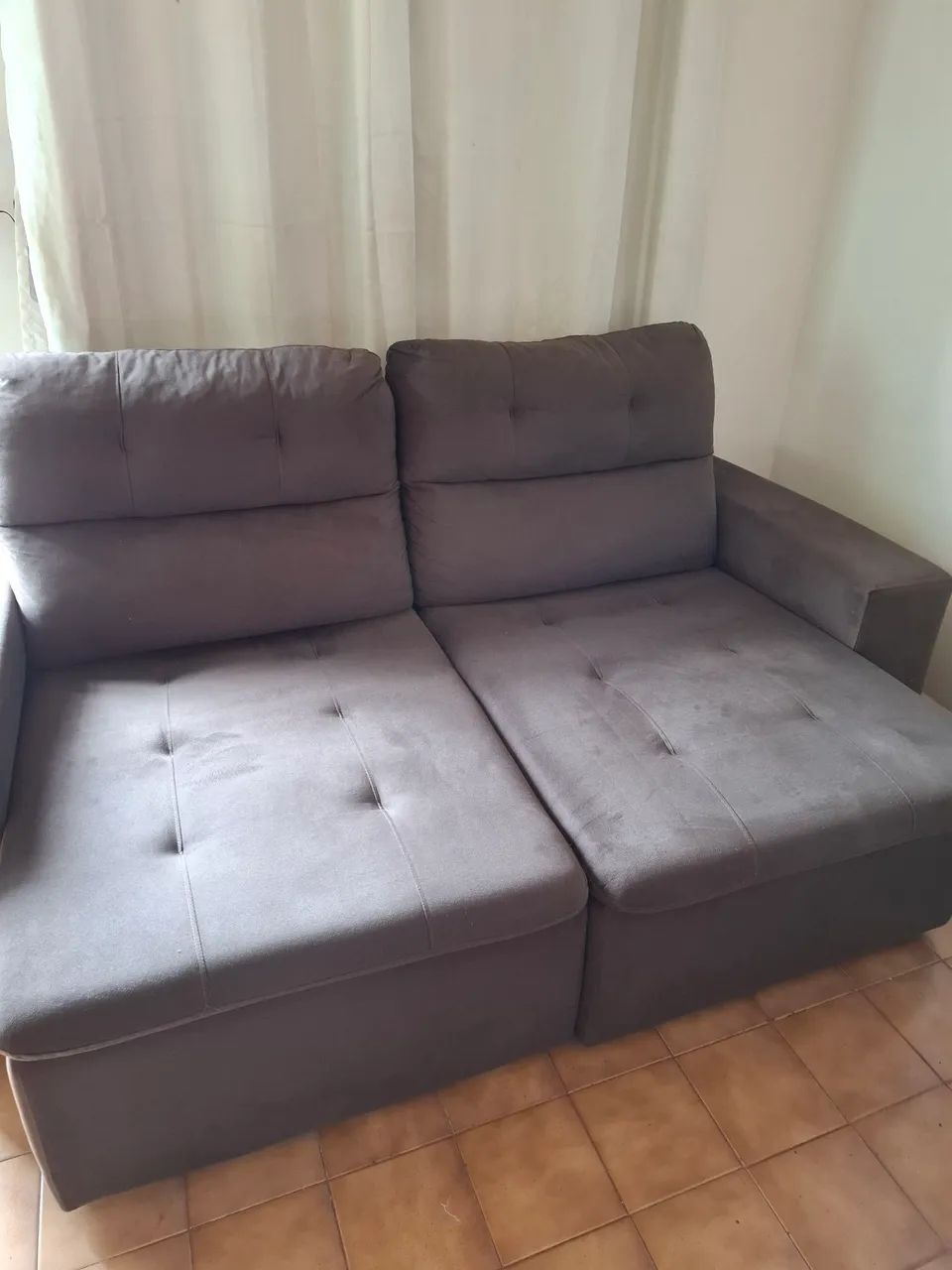 Sofa 1.000  - Foto 3