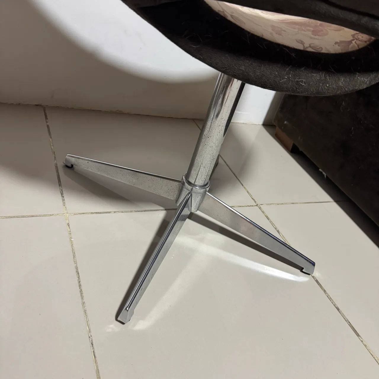 POLTRONAS GIRAT ÓRIAS (2und) - Foto 2