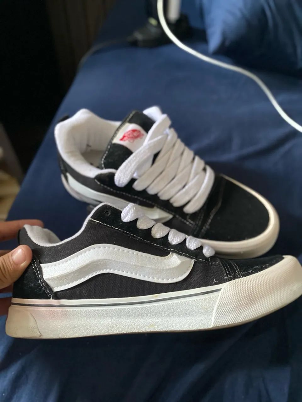 Tênis Vans  - Foto 2