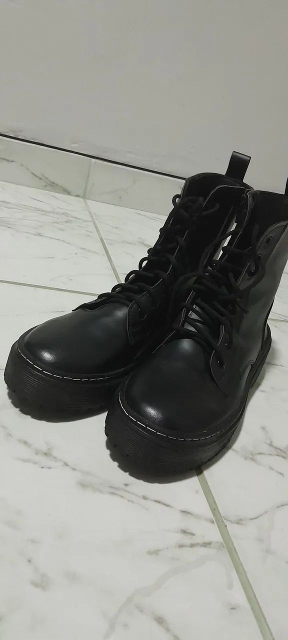Bota  - Foto 2