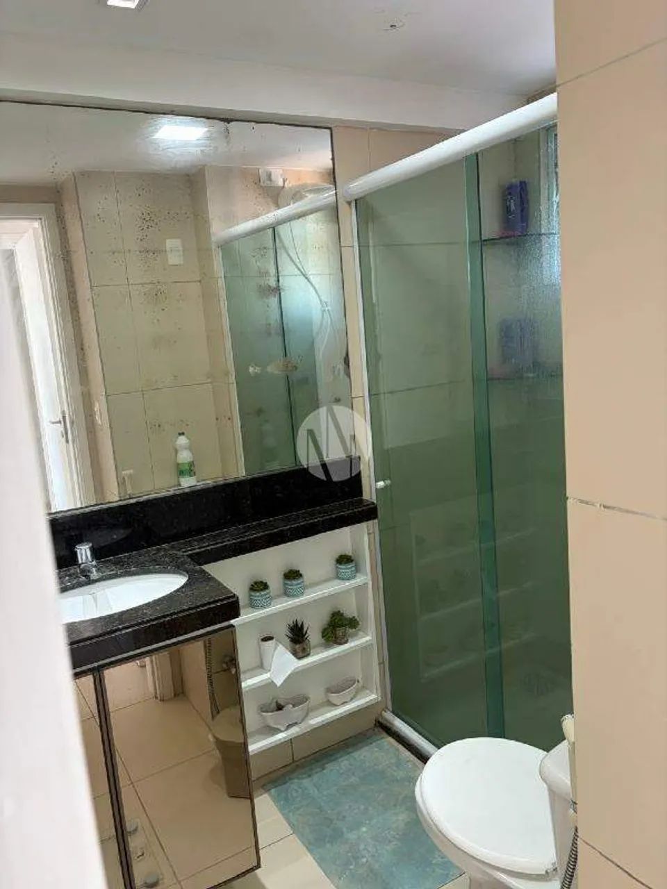 CONDOMINIO PARADISE VILLAGE - Foto 4