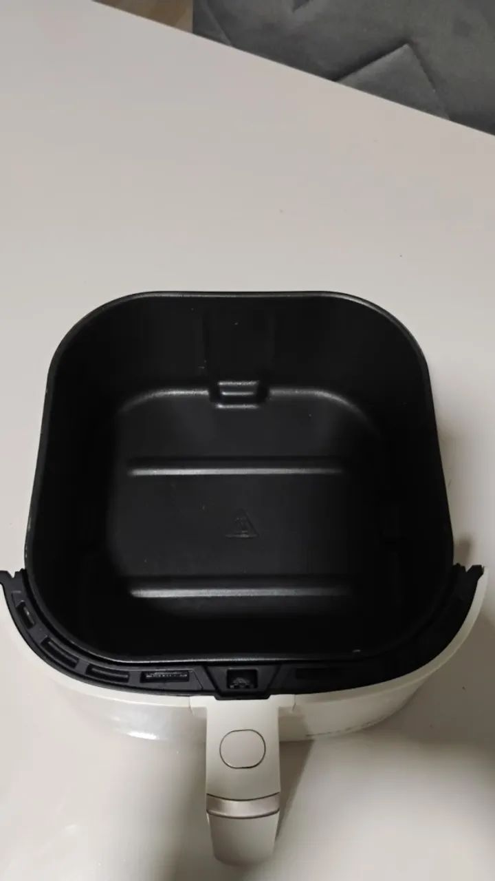 Airfryer  - Foto 4