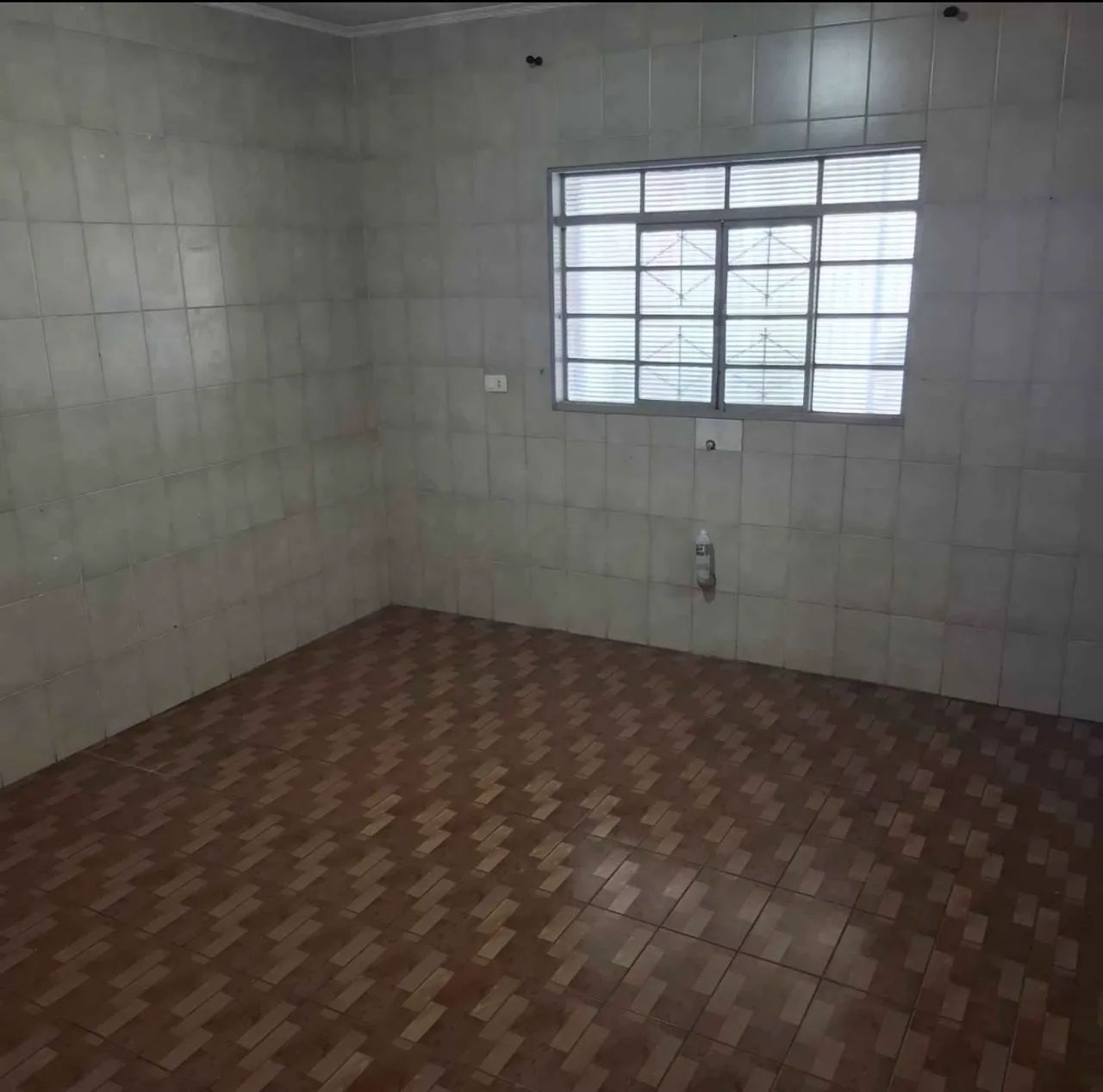 *Casa em Jequitibá a venda Aracruz  - Foto 3