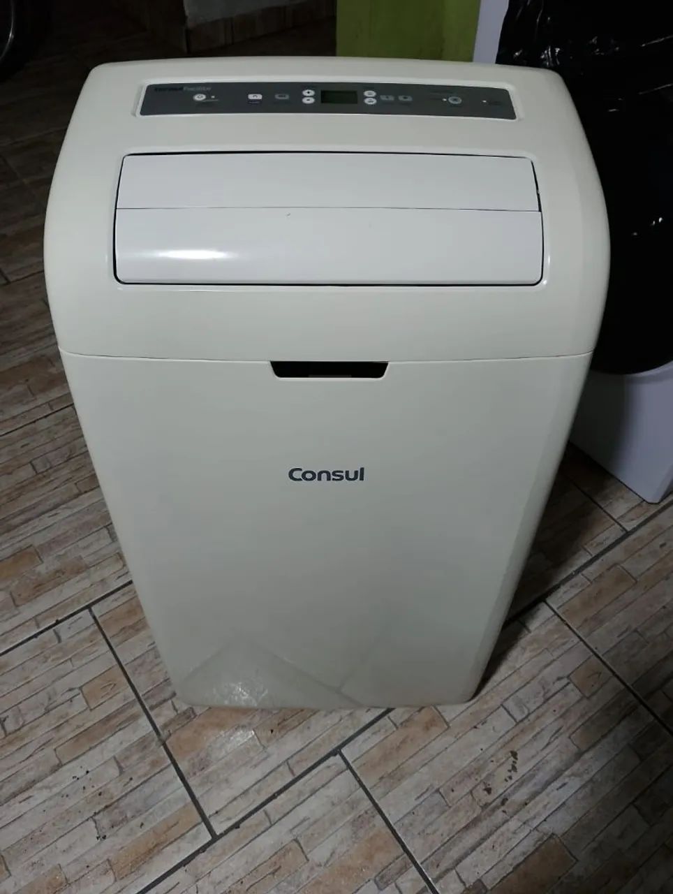 Ar condicionado  - Foto 2