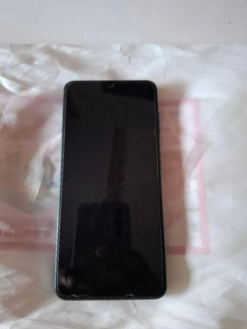 Vendo ese celular - Foto 4