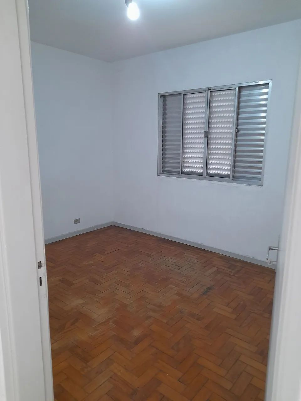 Foto - São Paulo - Liberdade