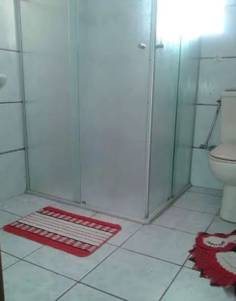 Aluguel de quarto COMPARTILHADO para MULHERES - Foto 3