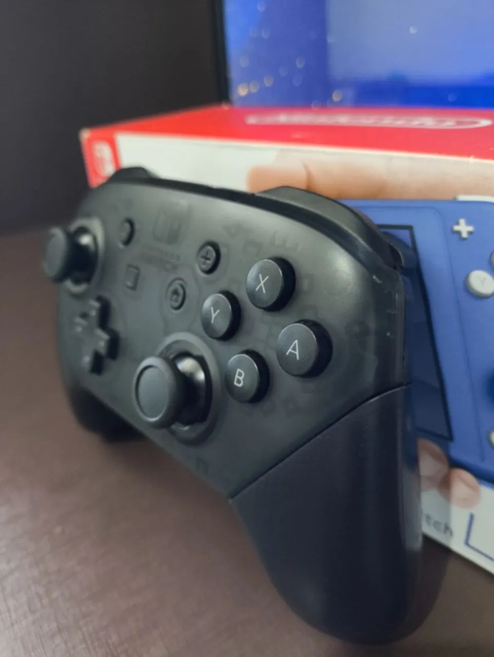 Pro Controle Perfeito - Foto 5