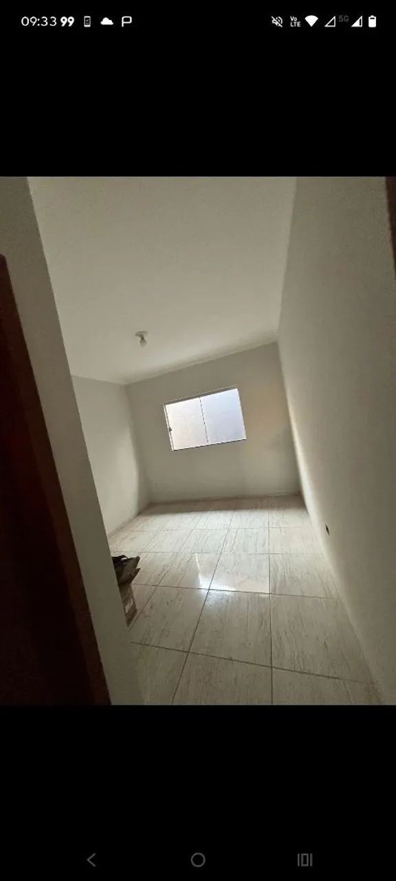 Imovel são Conrado/união 