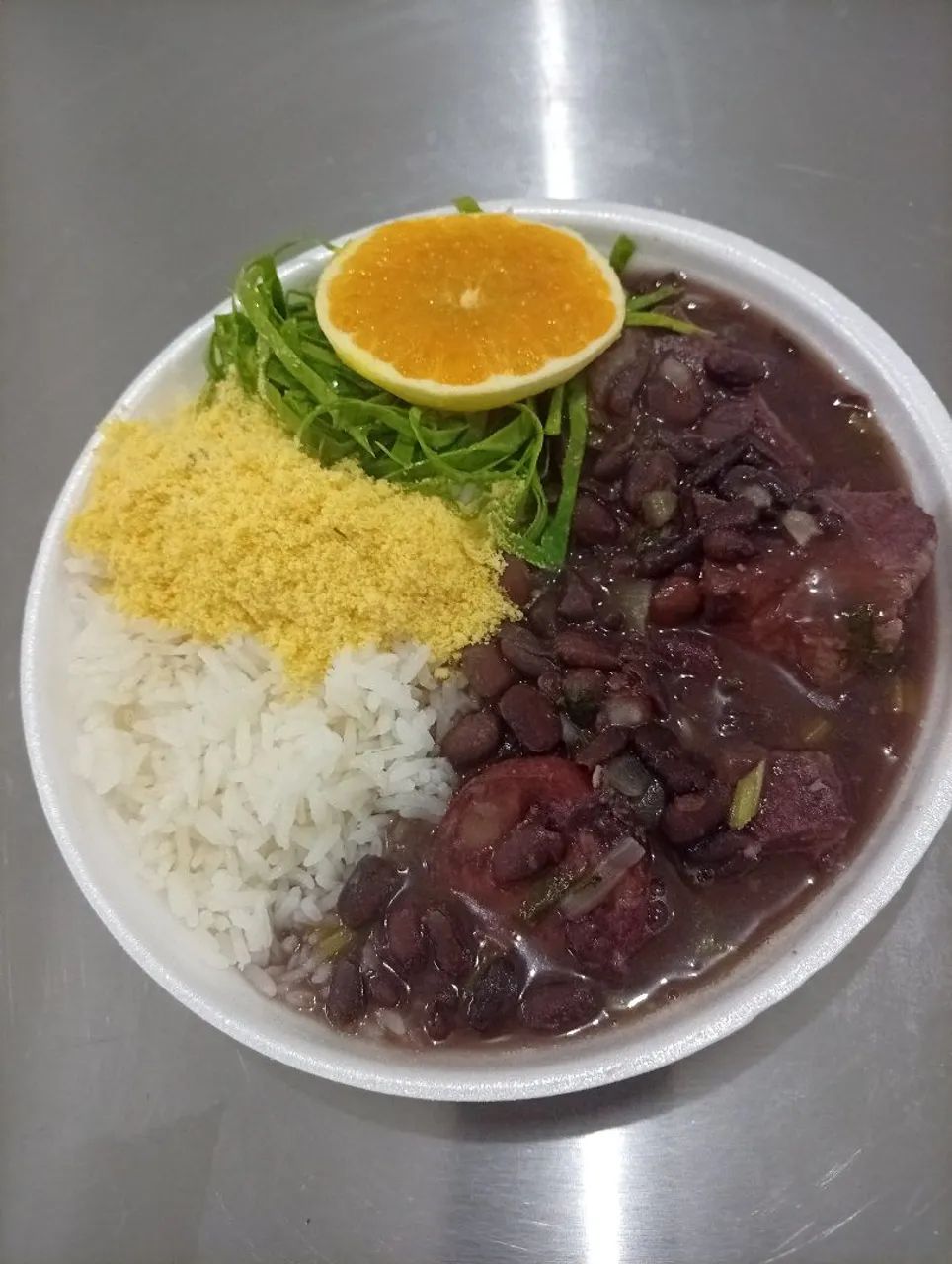 marmitas caseiras  - Foto 2