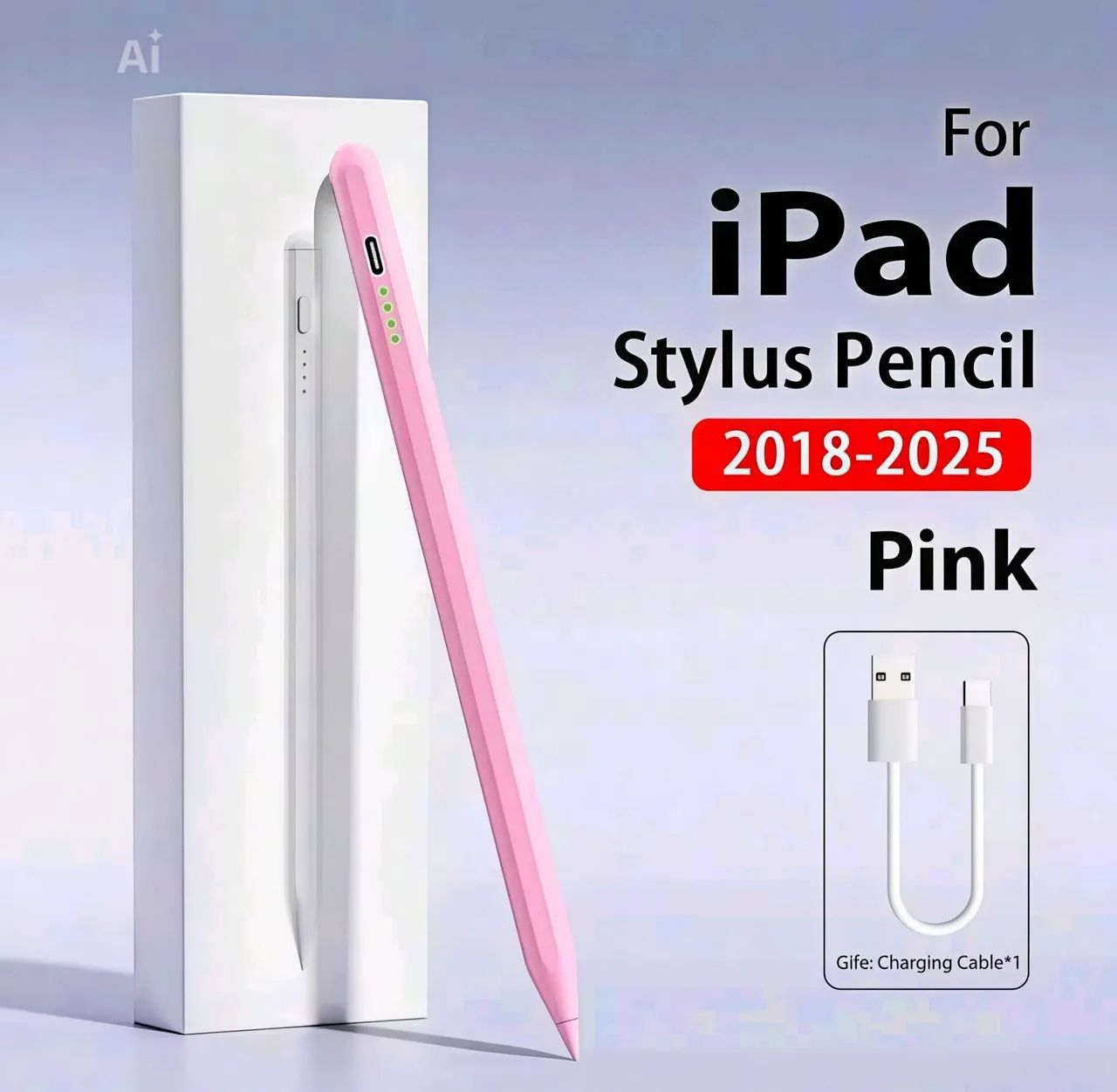 CANETA TOUT PARA TABLET