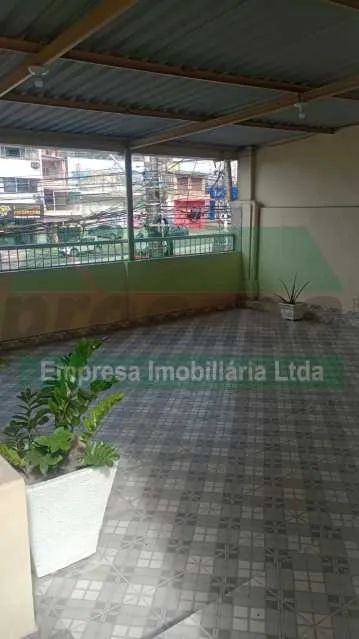 Prédio : / Comercial / Presidente Vargas - Foto 5