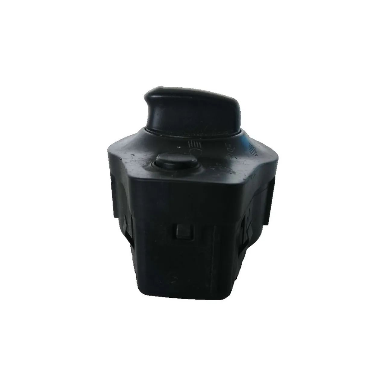 Comando botão farol milha Audi a4 2010 2011