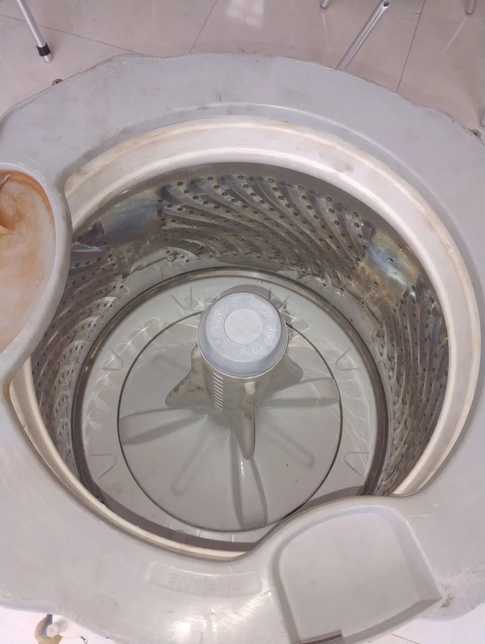 Máquina de lavar!  - Foto 4