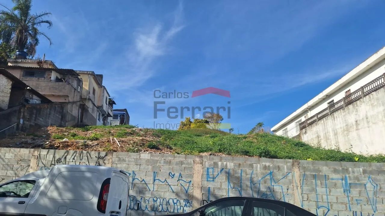 TERRENO 1150 M, 20 X25 COM ESTUDO PARA PRÉDIO - Foto 4