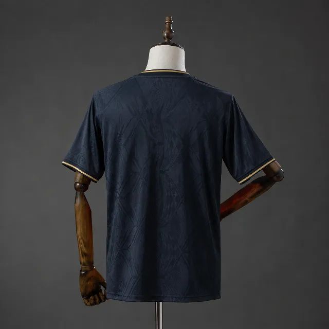 Camisa Corinthians Especial I 2026 - Foto 2